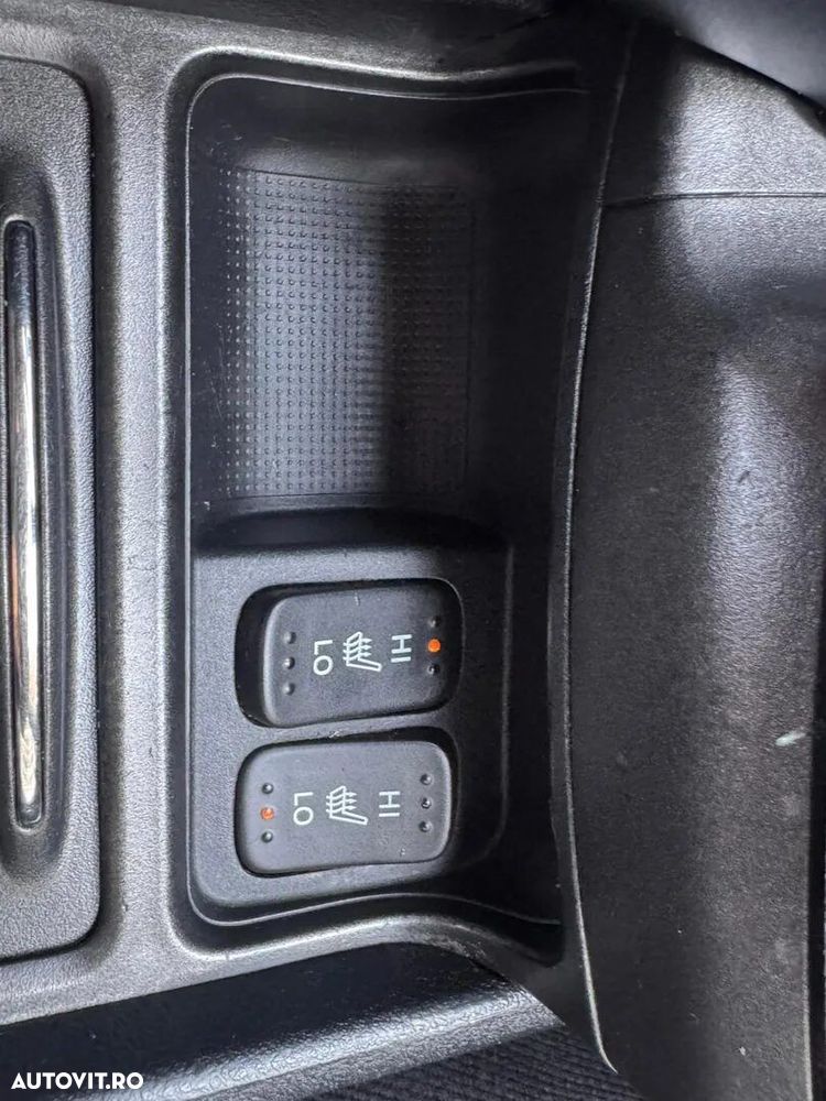 Honda Civic - 21