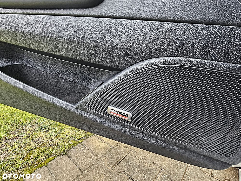 Volkswagen Scirocco 1.4 TSI DSG Edition - 23