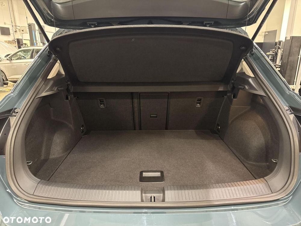 Volkswagen T-Roc 1.5 TSI Life DSG - 27