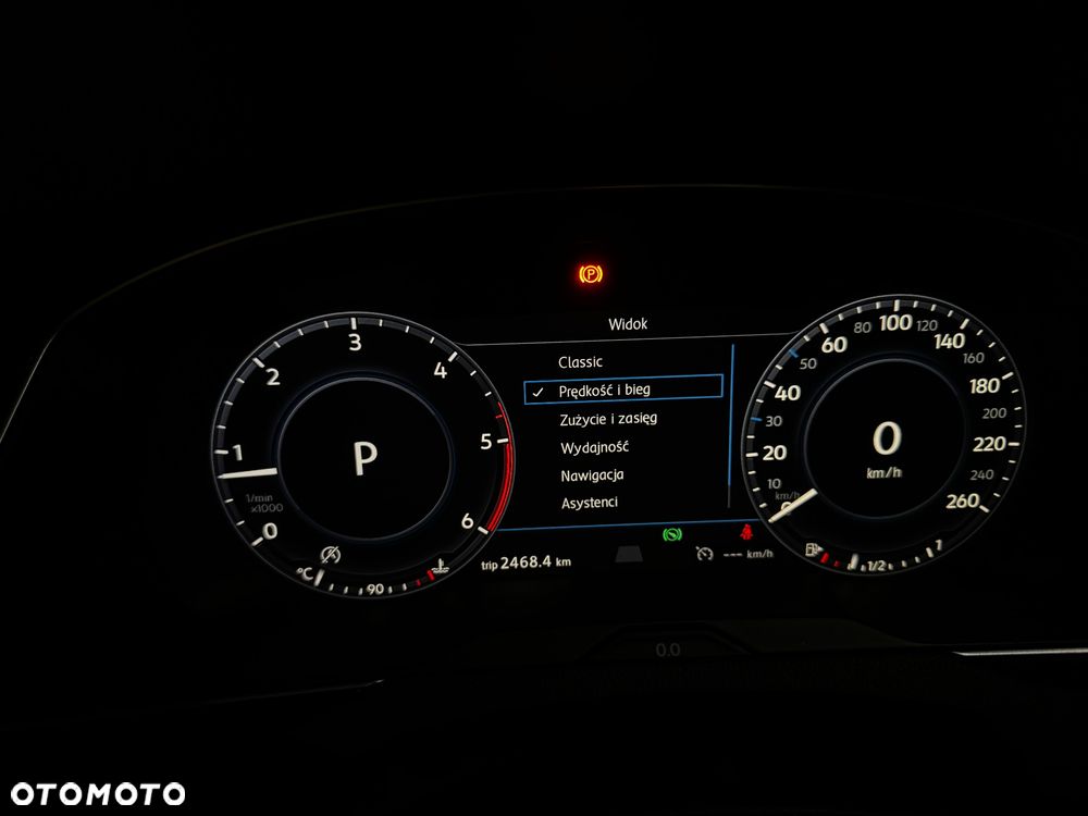 Volkswagen Passat 2.0 TDI BMT Highline DSG - 16