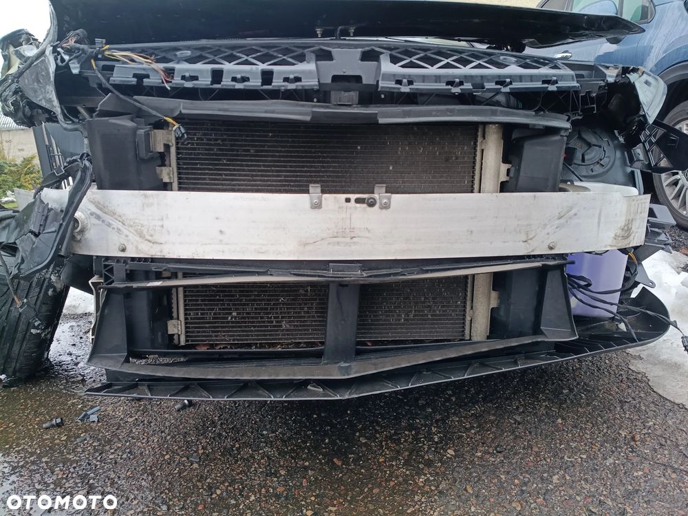 Mercedes-Benz Klasa A 180 d 7G-DCT Edition 1 - 7