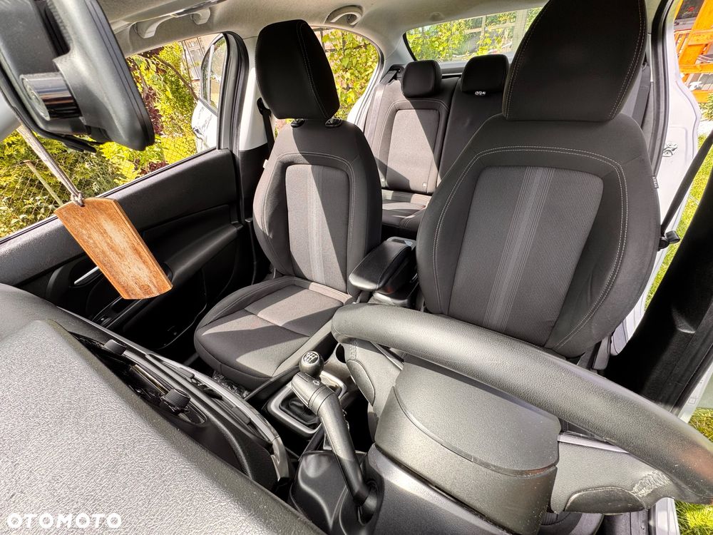 Fiat Tipo 1.4 16v Easy - 12