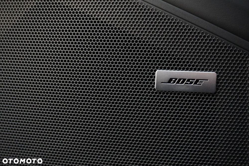 Porsche Cayenne GTS - 25