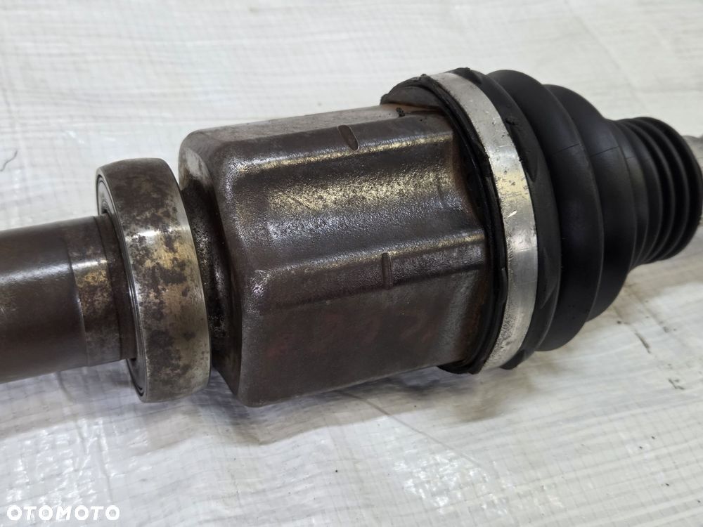 FORD KUGA MK2 LIFT 2.0 TDCI PÓŁOŚ DŁUGA PRAWA GV61-3B436-CA - 5