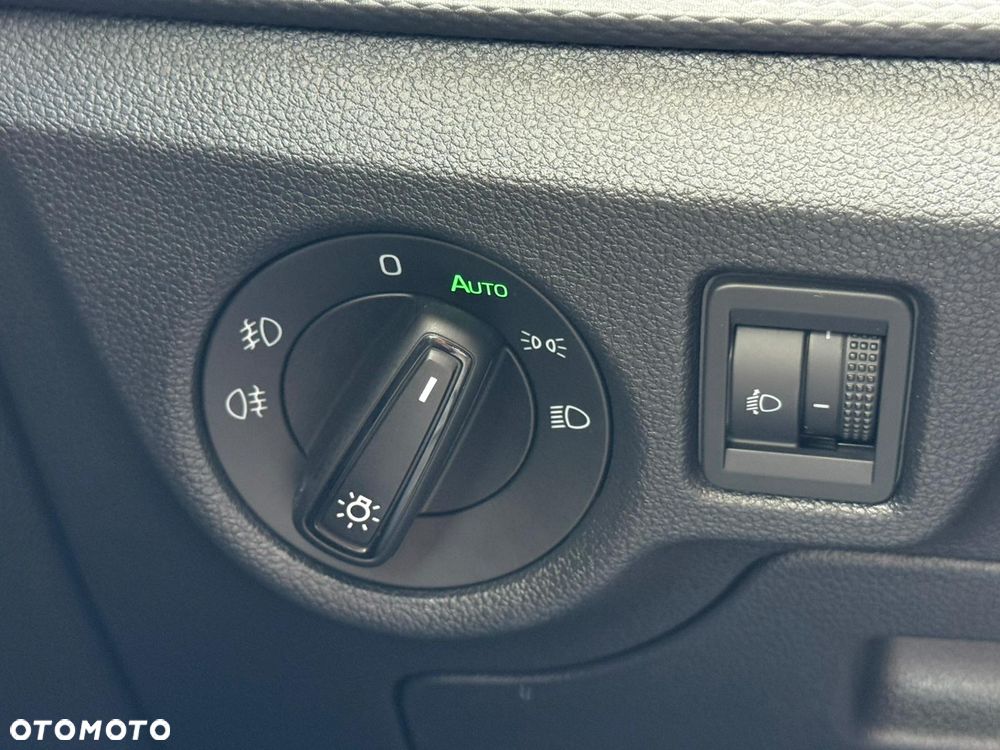 Skoda Scala 1.0 TSI Ambition - 16
