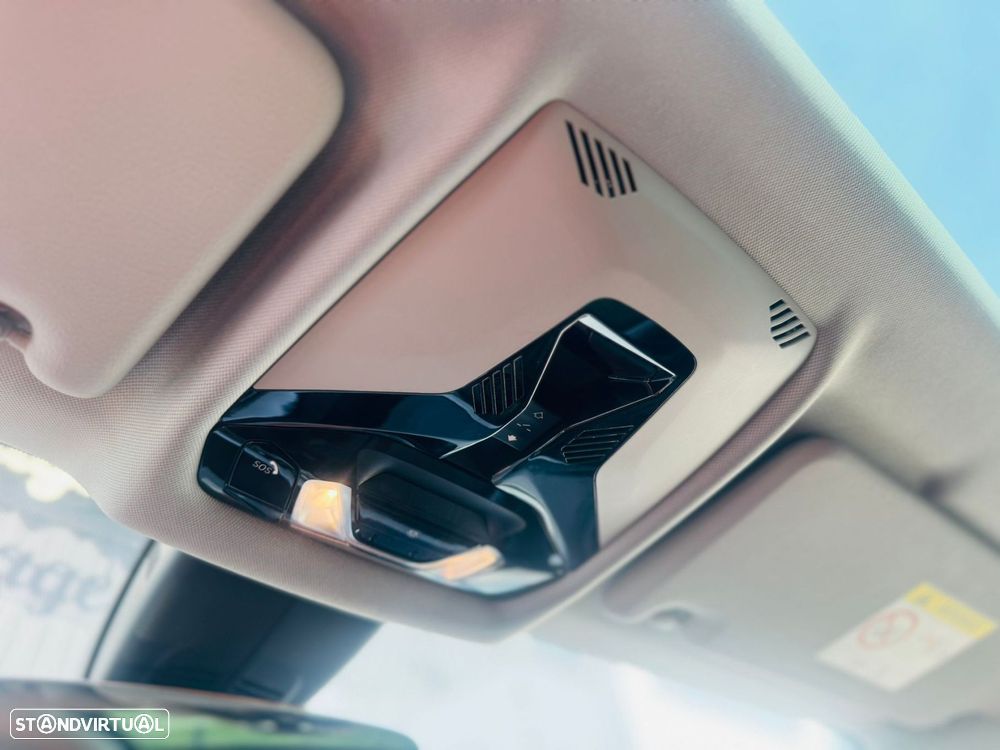 BMW 116 i Line Sport - 32