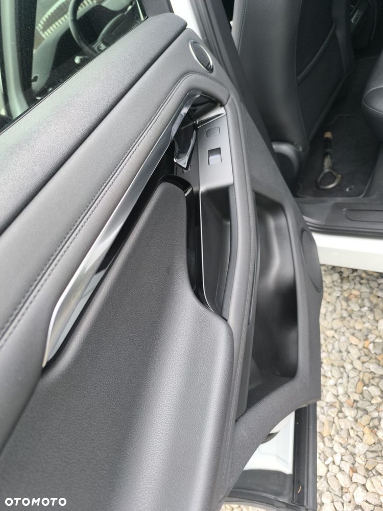 Land Rover Range Rover Evoque 2.0Si4 SE - 19