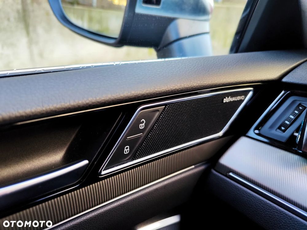 Volkswagen Arteon 2.0 TDI SCR DSG Elegance - 27