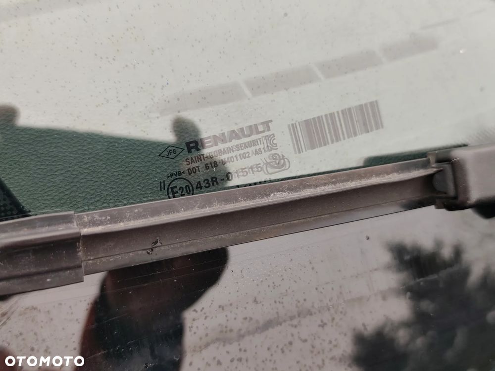 Renault Clio 1.0 TCe R.S Line - 35