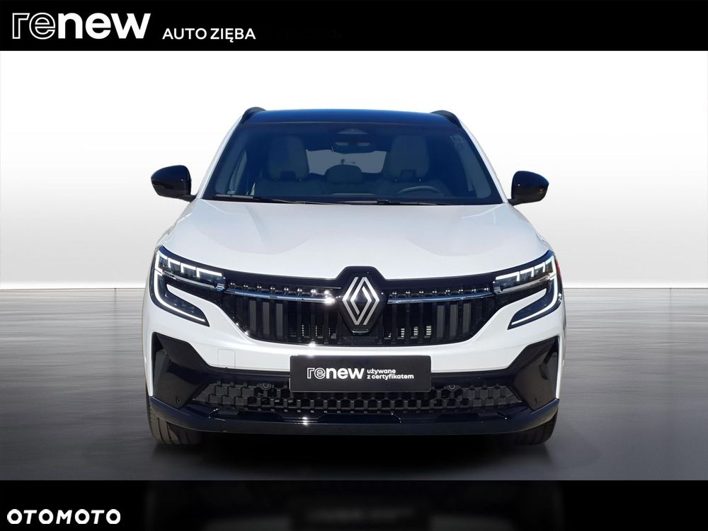 Renault Espace - 9