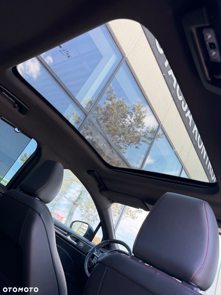 Ford Mondeo 2.0 EcoBlue ST-Line - 23