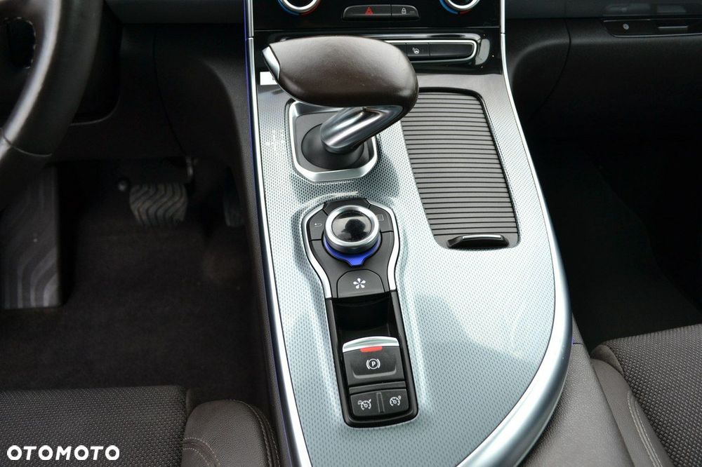 Renault Espace - 18
