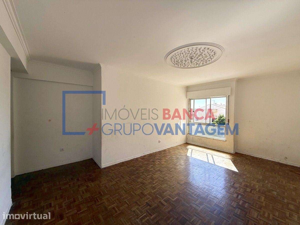 T2 Agualva-Cacém - Grande imagem: 3/21