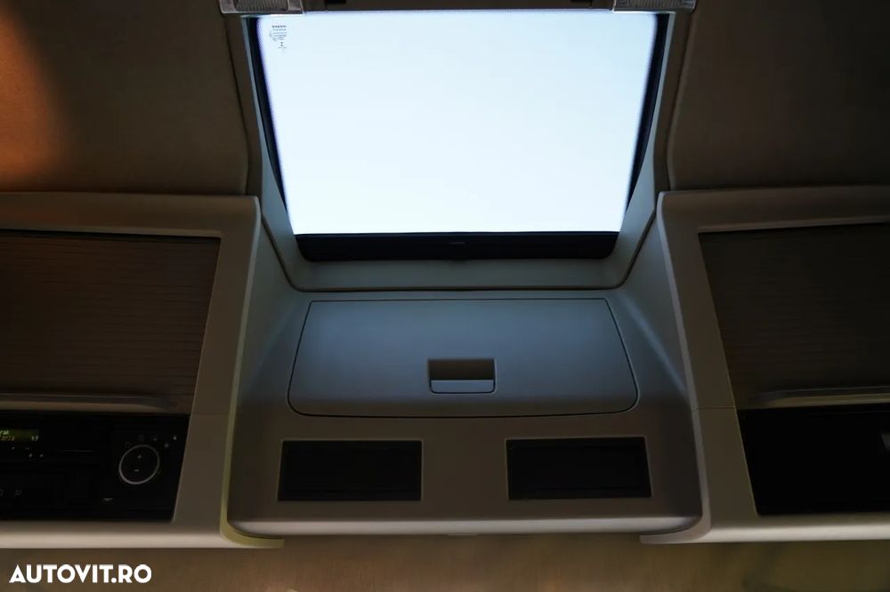 Volvo FH 500 / XXL / - 33