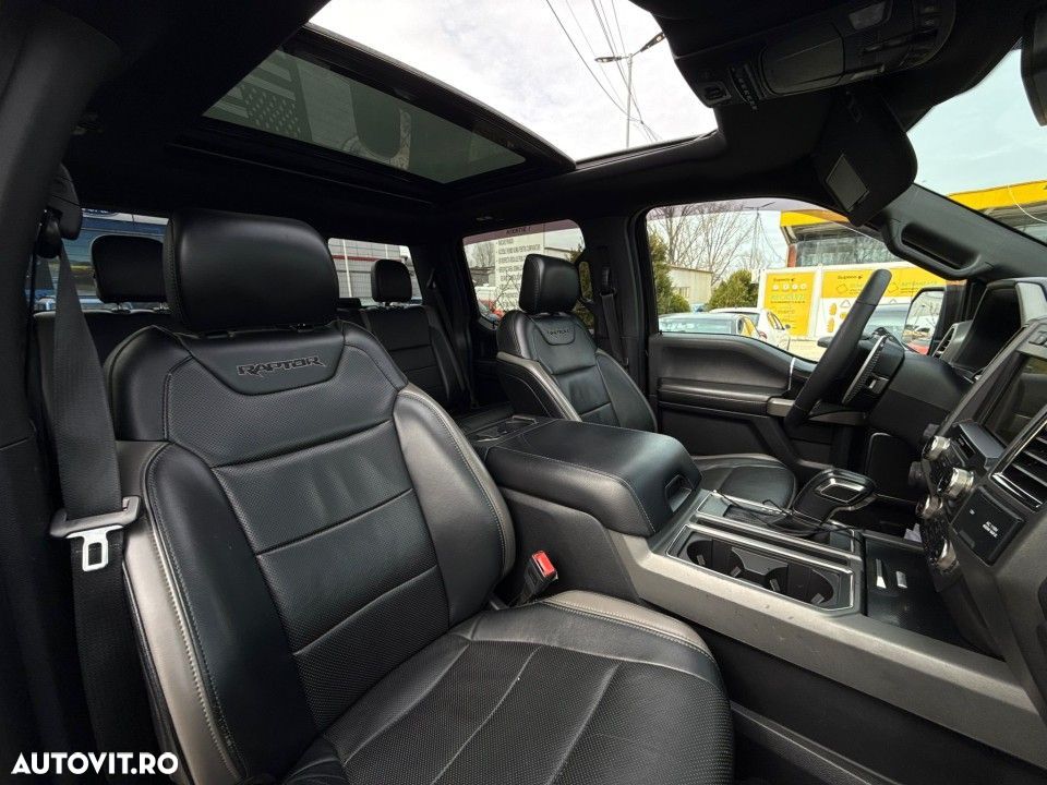 Ford F150 - 25