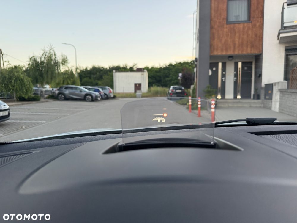 Renault Talisman 1.8 TCe FAP Initiale Paris EDC - 30