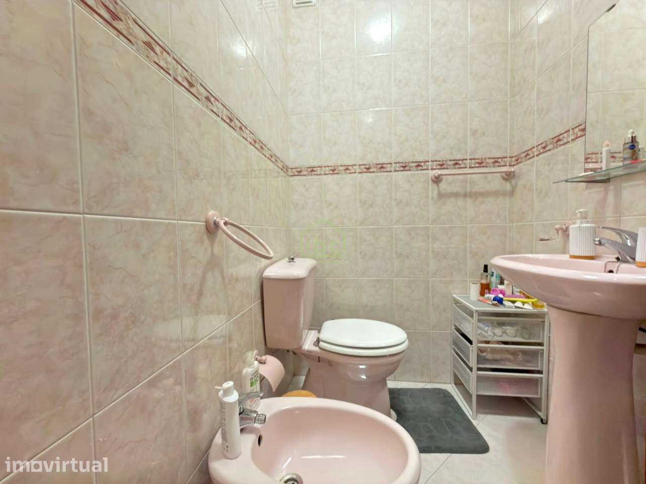 Apartamento T2 | Gondomar - Grande imagem: 4/18