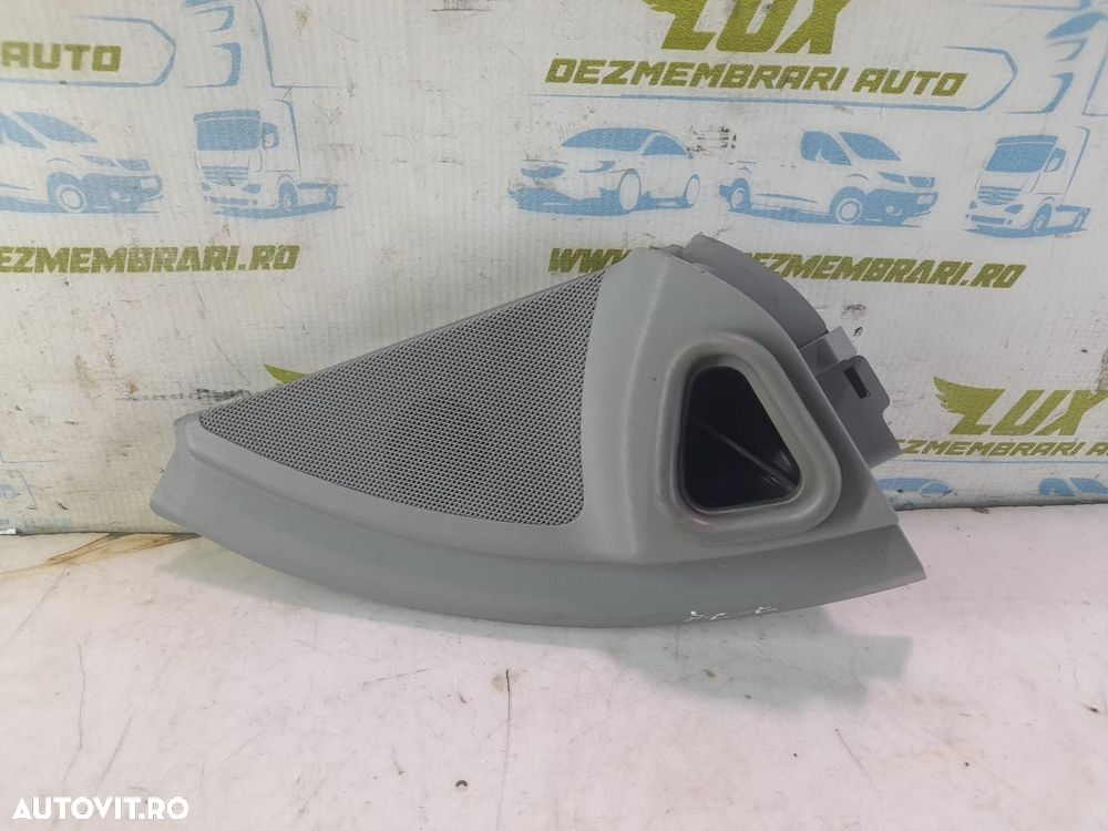 Tweeter usa fata a1647250298 Mercedes-Benz ML W164 [2005 - 2008] 3.0 - 1