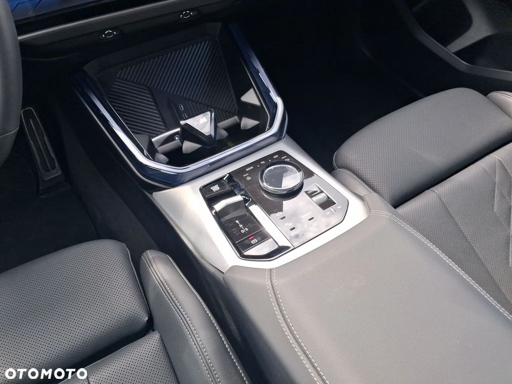 BMW X3 - 13