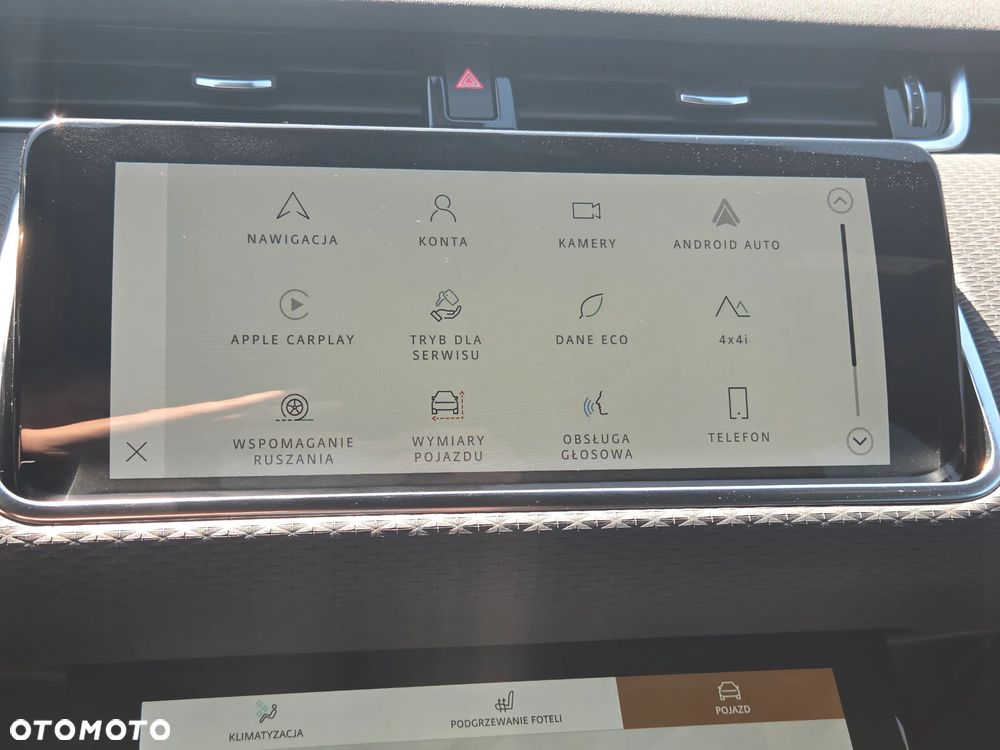 Land Rover Range Rover Evoque 2.0 P200 mHEV - 30