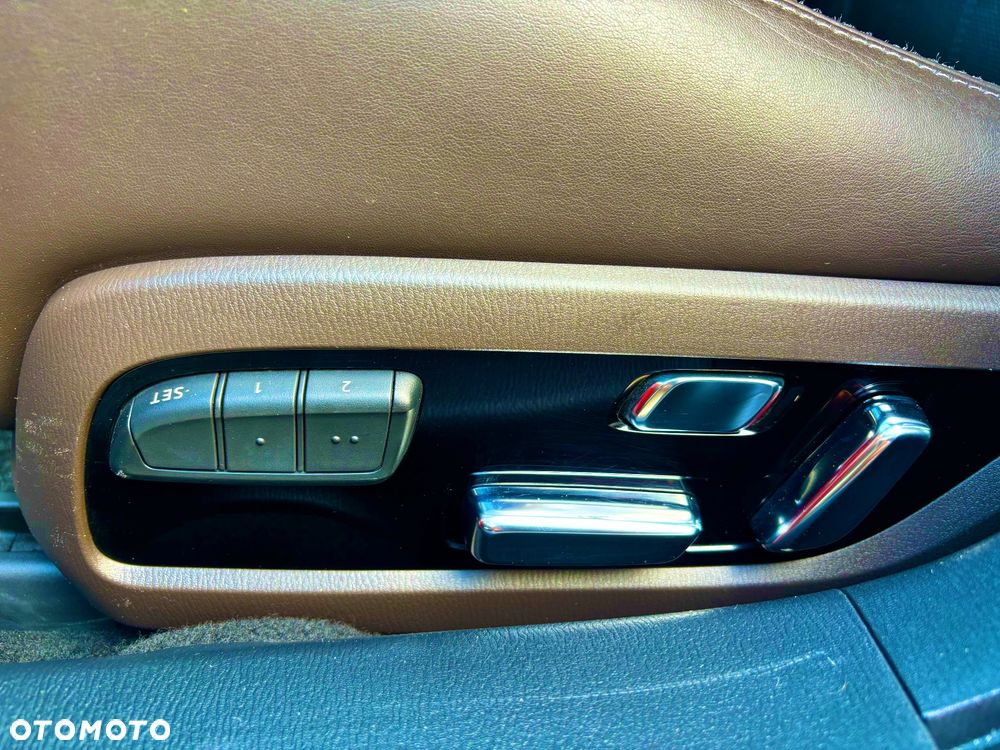 Mazda 6 2.0 SKYPrestige - 25