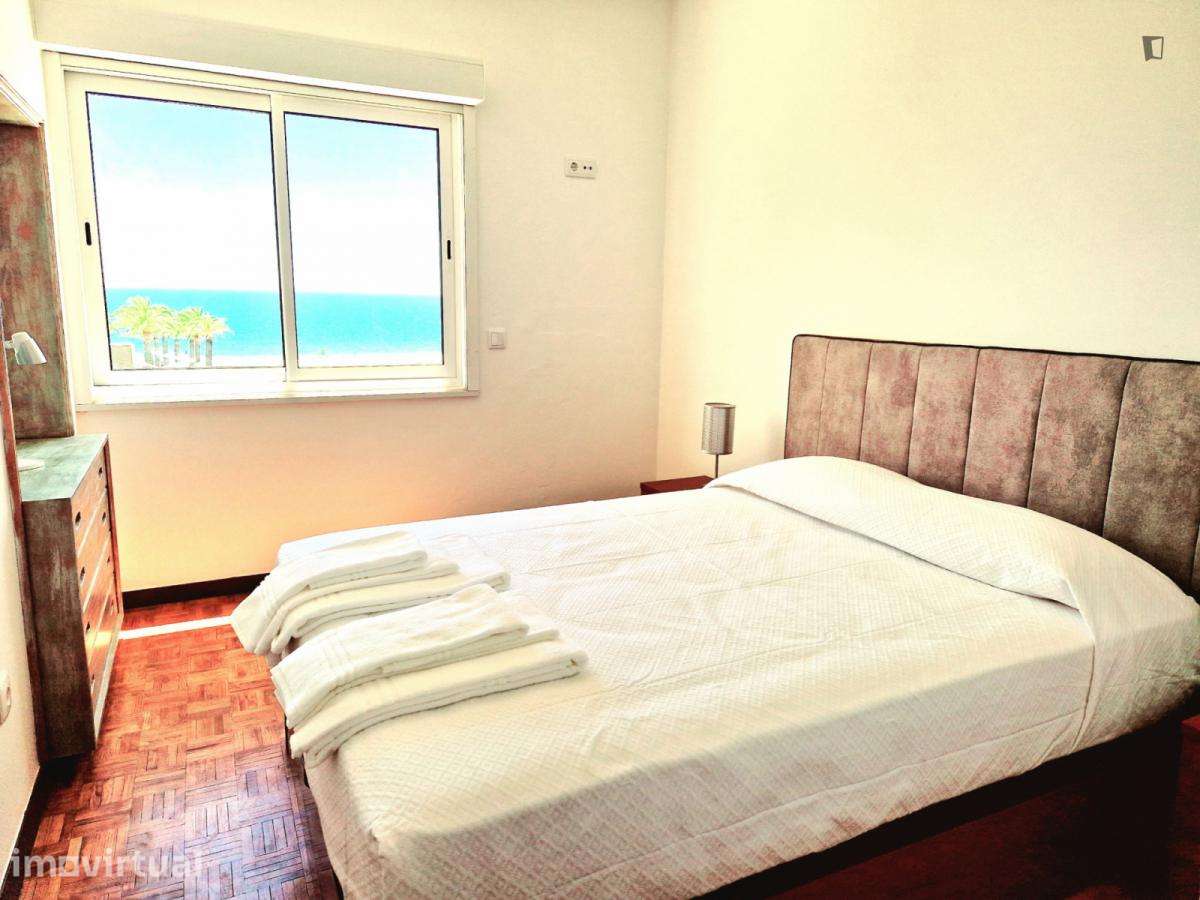 Apartamento com 2 quartos - localizado em Portimao - Grande imagem: 2/32
