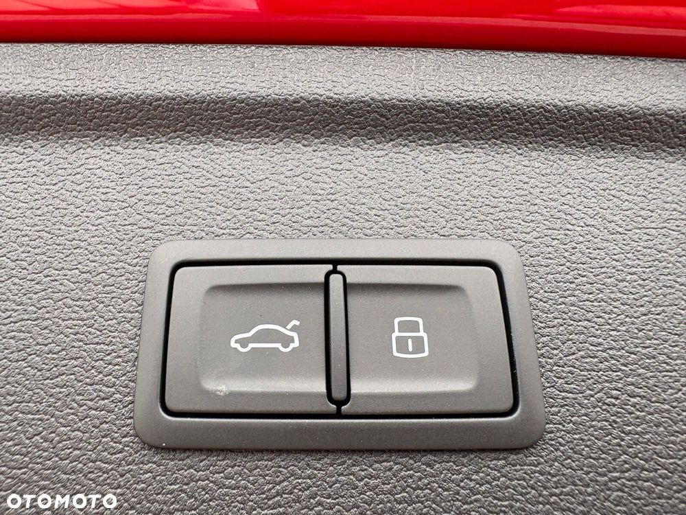 Audi A3 Sportback - 9