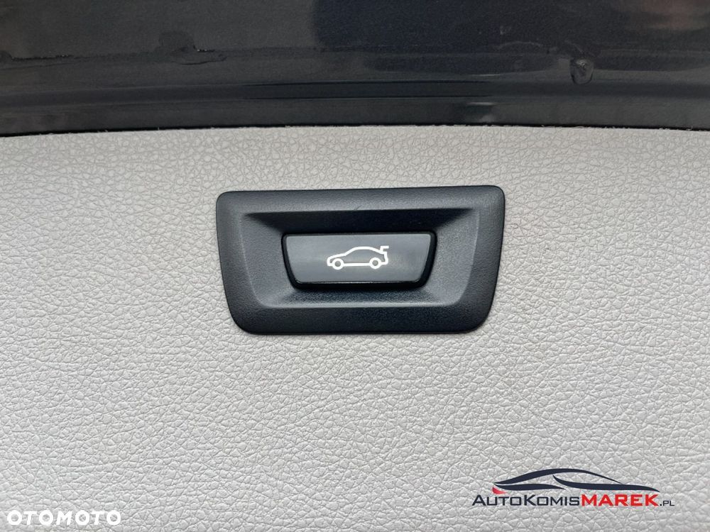 BMW Seria 3 320i GPF M Sport - 26