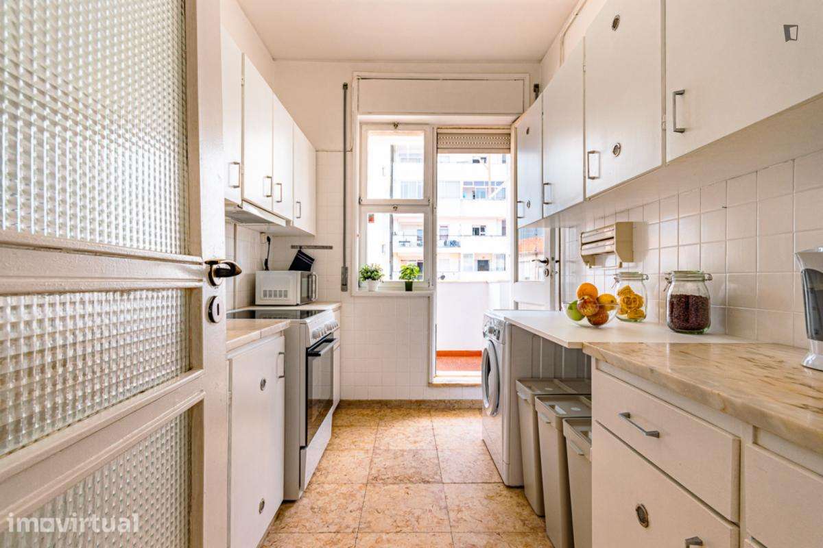 Quarto - localizado em Ramalde Porto - Grande imagem: 5/19