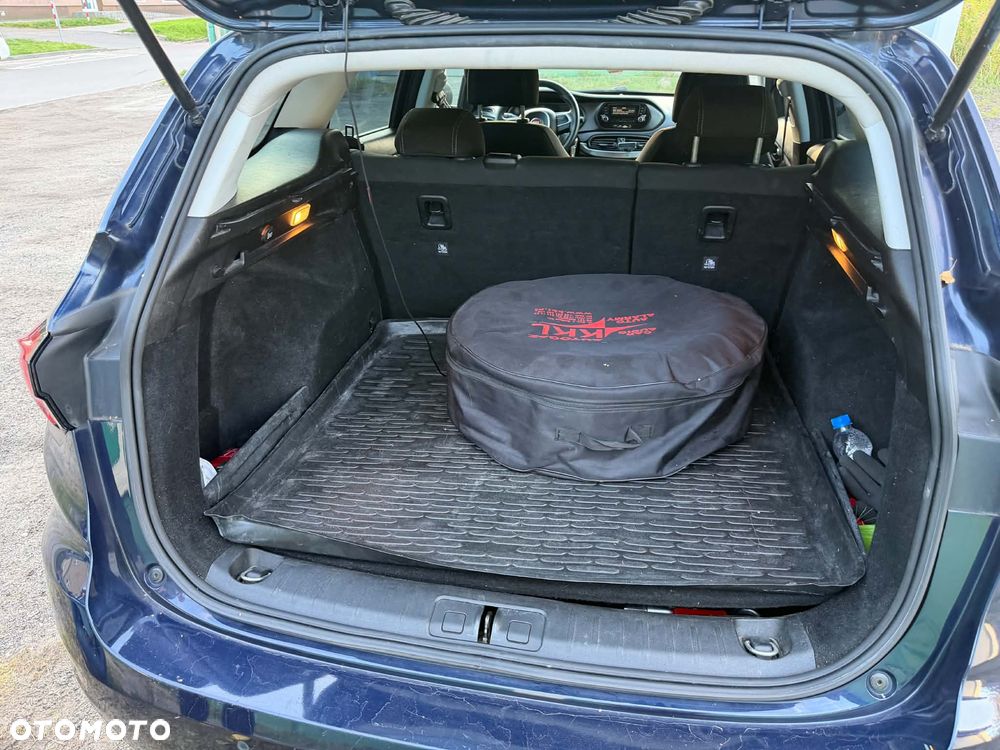 Fiat Tipo 1.4 16v Pop - 10