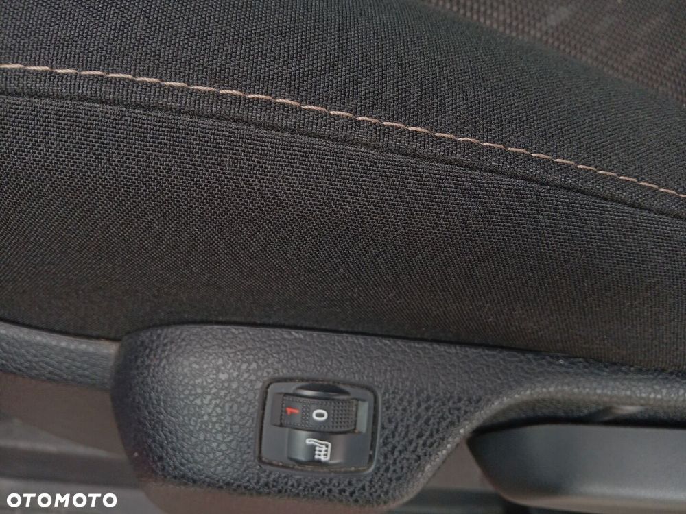 Toyota Proace Verso - 21