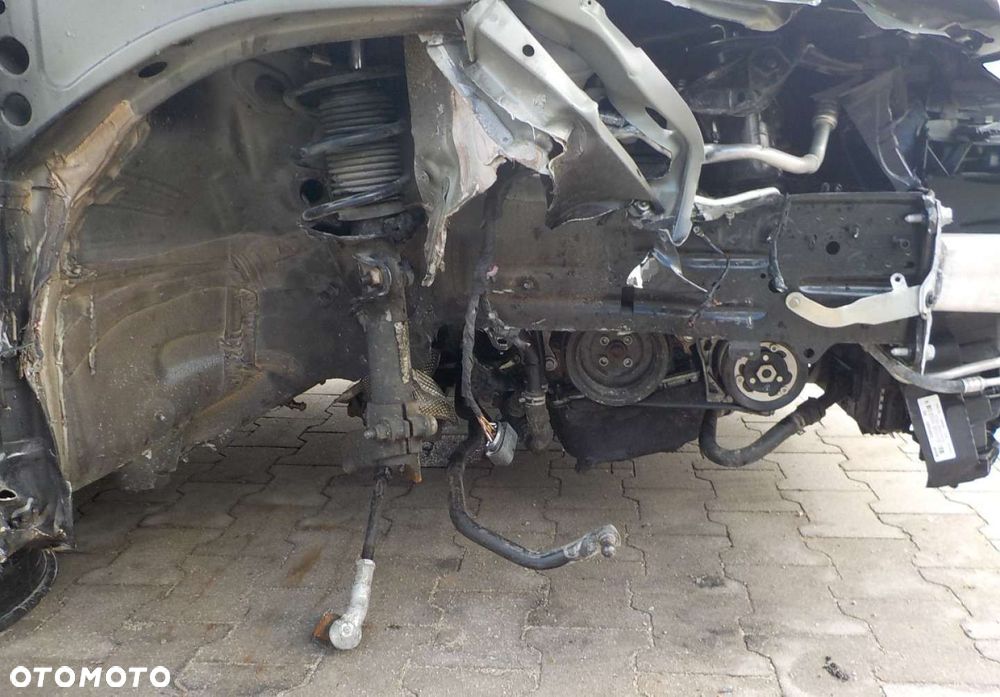 Audi A3 - 18