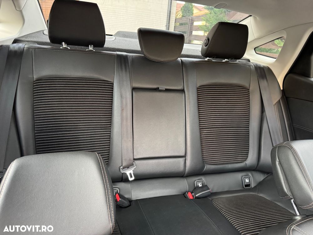 Renault Talisman ENERGY dCi 160 EDC INTENS - 30