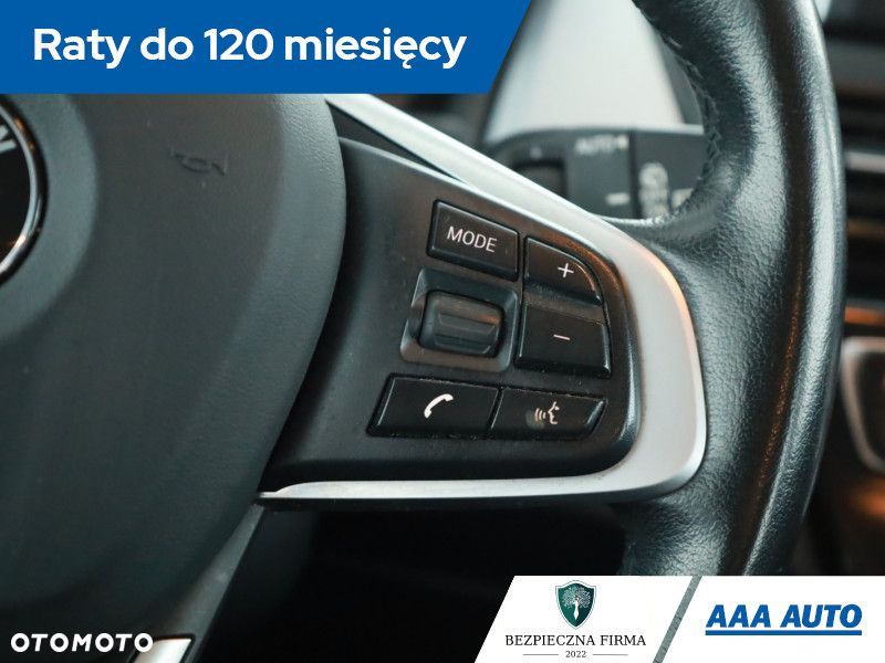 BMW Seria 2 - 16