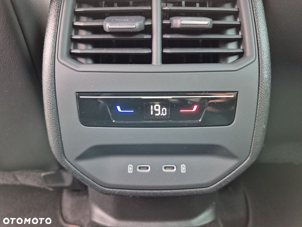 Cupra Formentor 2.0 TSI 4Drive VZ DSG - 34