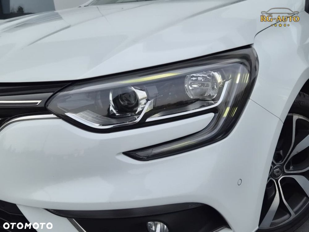 Renault Megane - 19