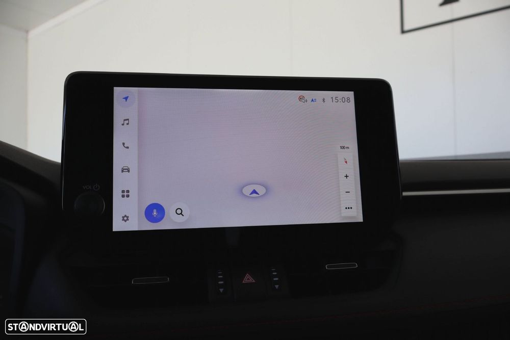 Toyota RAV4 - 35