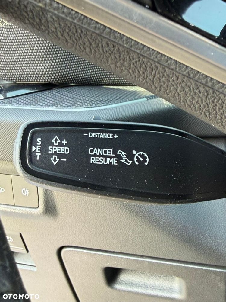 Skoda Kodiaq 2.0 TDI 4x4 Selection DSG - 17