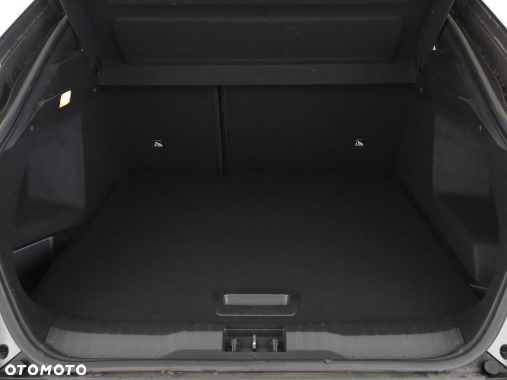 Renault Arkana 1.3 TCe mHEV R.S Line EDC - 21