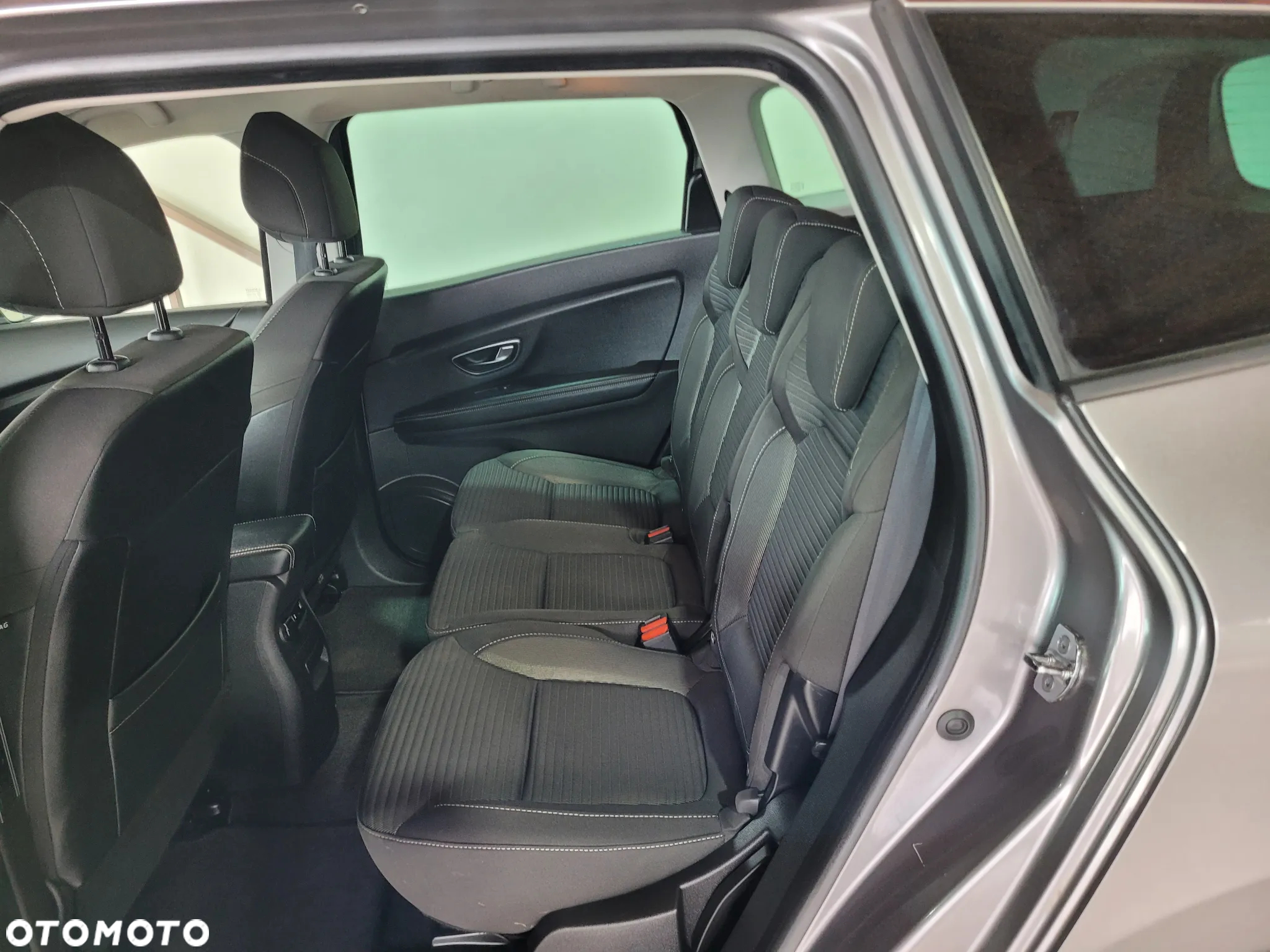 Renault Scenic 1.3 TCe Energy Life - 13