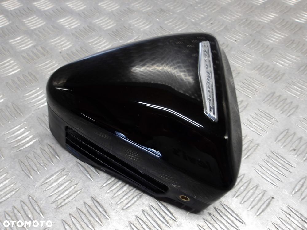 Osłona owiewka prawa YAMAHA XV 1900 ROADLINER/STRATOLINER 06-14r   PN. 1D7-21741-01 - 4