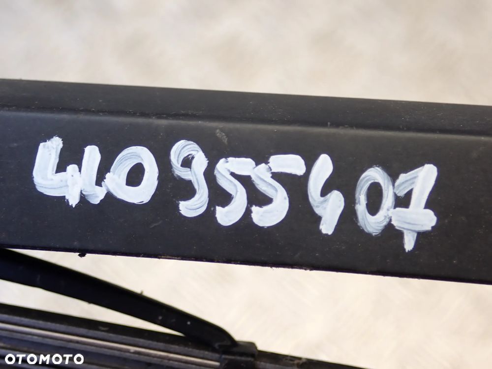 AUDI Q5 / Q7 CZĘŚCI- 4L0955407, 3D0959831D, 4L0919475A, 4K1919600, 4L0853817A, 8K0863188B, 8K0863187B, 8K0131205B, 8R0133426, 4E0919390, 4M0805286A - 3