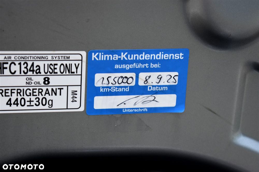 Toyota Avensis 1.8 Business Edition - 38