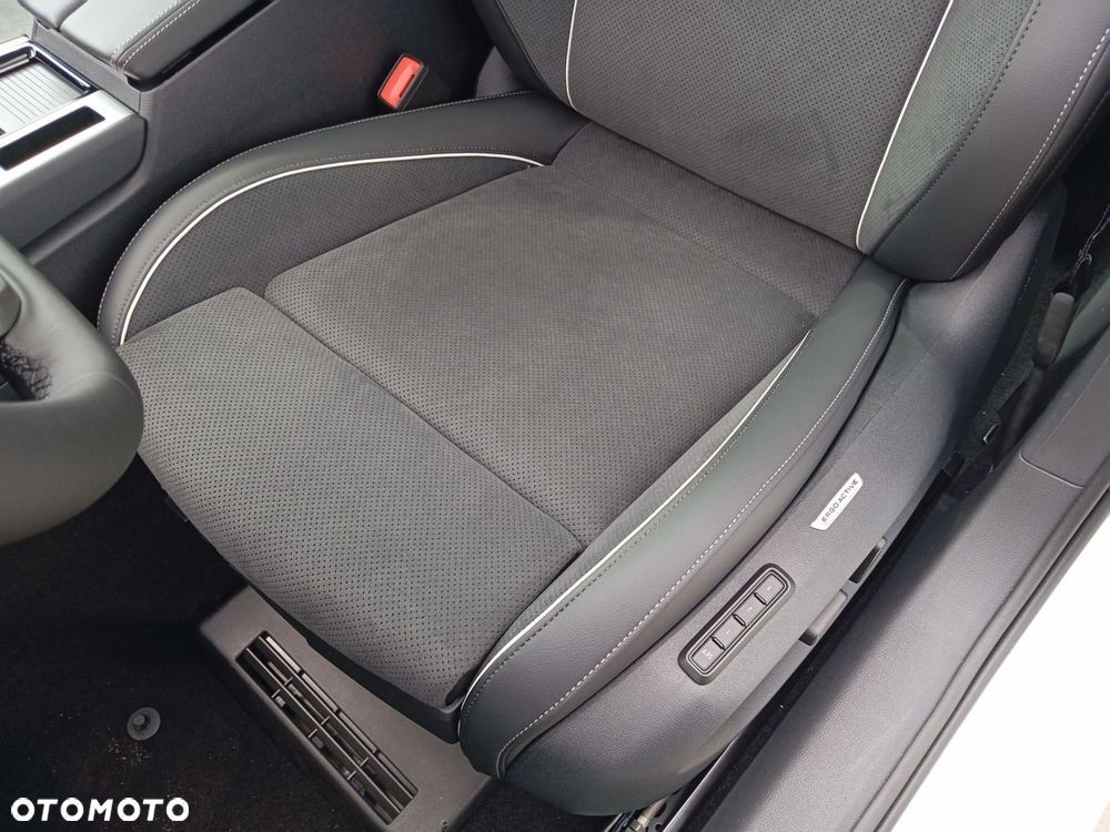 Volkswagen Passat - 14