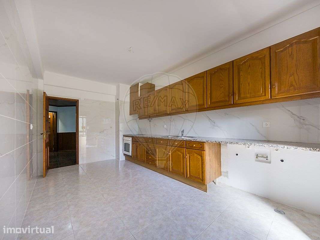Apartamento T3 para venda - Grande imagem: 3/43