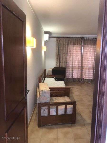 APARTAMento T1 Manta Rota - Grande imagem: 4/4