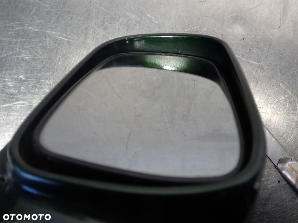 LUSTERKO LEWE ELEKTRYCZNE SUBARU LEGACY III - 7