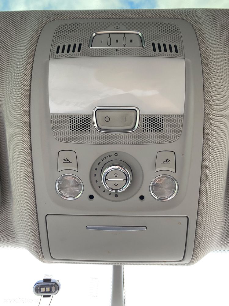 Audi Q5 2015