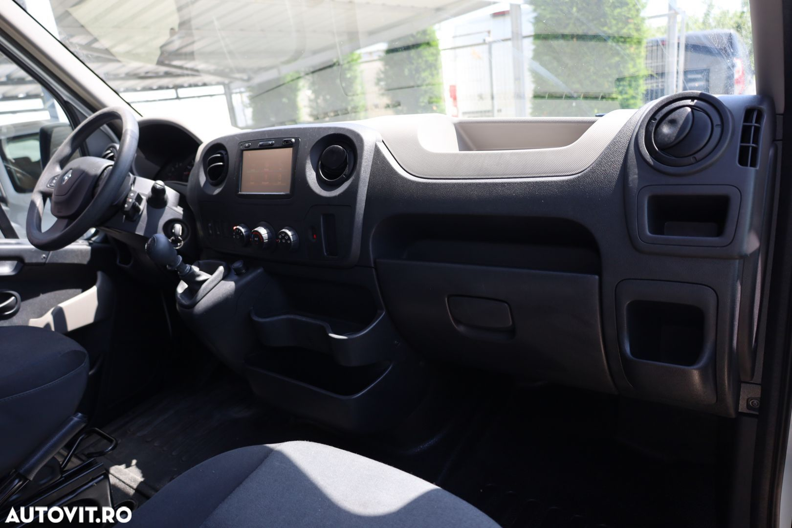 Renault Master - 14