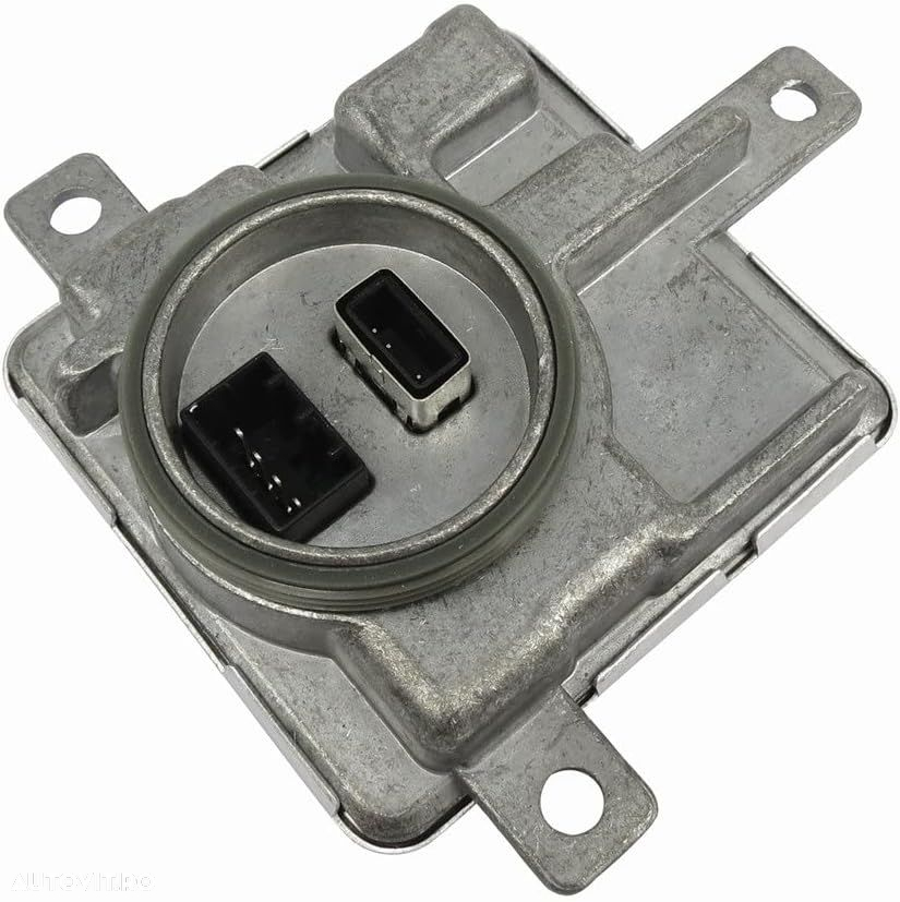 Balast Xenon OEM Compatibil Mitsubishi 8K0941597E 307329315 W003T22071 - 5